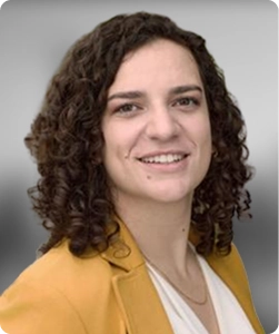 Loren Elkins Attorney At Dallas Immigration Attorneys