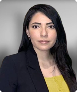 Lucia Marquez Attorney At Dallas Immigration Attorneys