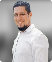 Marvin BIlling Manager Dallas Immigration Attorneys