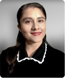 Nora Billing Clerk Dallas Immigration Attorneys