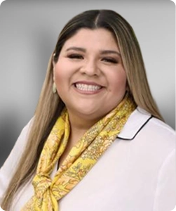 Pamela N. Moreno Attorney At Dallas Immigration Attorneys