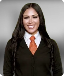Paola Sales Consultant Dallas Immigration Attorneys