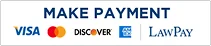 Pay With Lawpay Dallas Immigration Lawyers