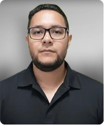 Rafa Intake Coordinator Dallas Immigration Attorneys