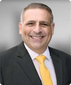 Rodo Hernandez Attorney At Dallas Immigration Attorneys