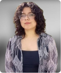 Sabina Social Selling Coordinator Dallas Immigration Attorneys