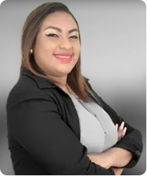 Tanisha New Client Coordinator Dallas Immigration Attorneys