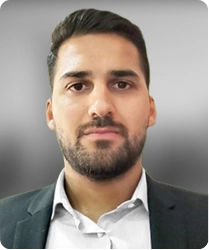Tomas Legal Assistant Dallas Immigration Attorneys