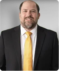 Uman Intake Coordinator Dallas Immigration Attorneys