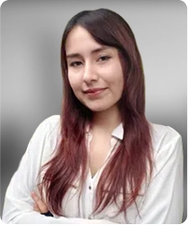 Valeria Social Media Coordinator Dallas Immigration Attorneys