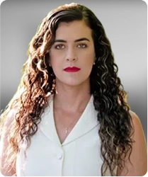 Victoria Sales Director Dallas Immigration Attorneys