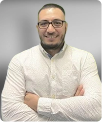 Walter Administrative Assistant Dallas Immigration Attorneys