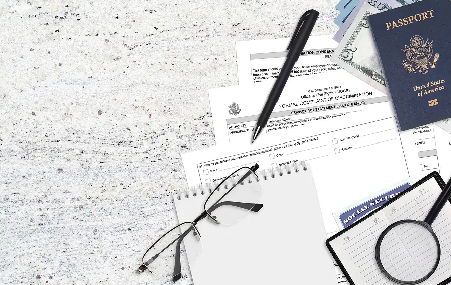 What Tests Do I Need To Take To Get Citizenship?