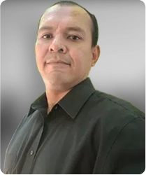 Wilber Administrative Assistant Dallas Immigration Attorenys