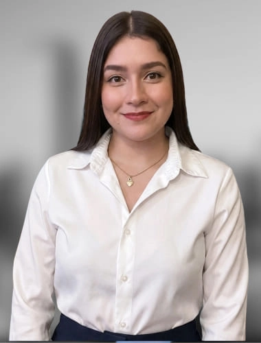 Alexa Legal Administrative Assistant At Dallas Immigration Attorneys In Dallas, TX
