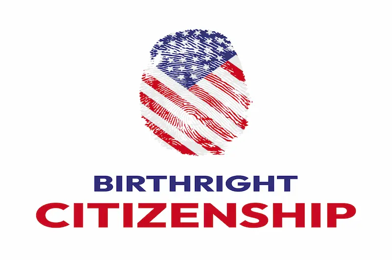 Birthright Citizenship in 2026: What Dallas Families Need to Know Now