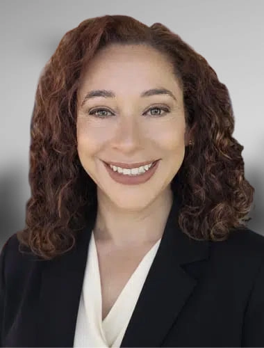 Charissee Cardoze Immigration Attorney At Dallas Immigration Attorneys In Dallas, TX