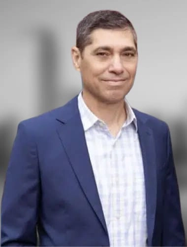 Eduardo Flores Of Counsel Attorney At Dallas Immigration Attorneys In Dallas, TX