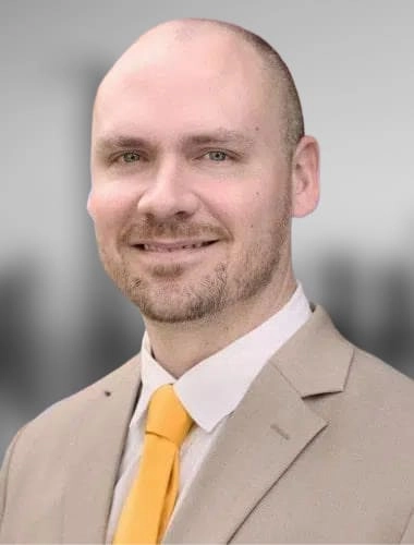 Ernie Figueroa Attorney At Dallas Immigration Attorneys In Dallas, TX