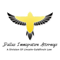 Find Trusted Immigration Lawyers In Dallas, TX For Reliable Legal Guidance