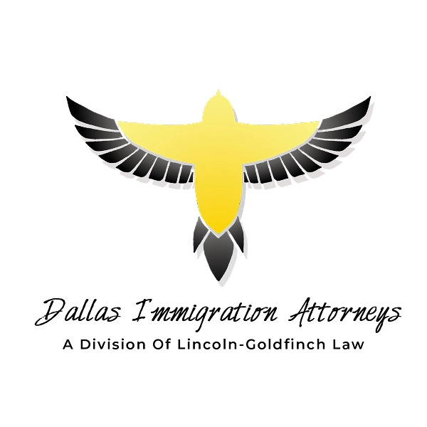 Get Clear Legal Guidance For Your Immigration Case From Dallas Attorneys