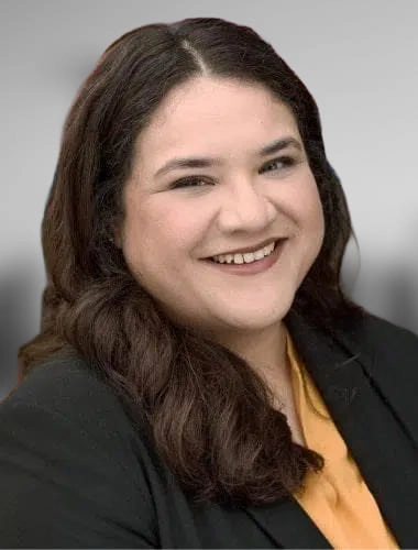 Ilse Herrera Attorney At Dallas Immigration Attorneys In Dallas, TX