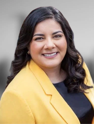 Janelle Portugal Managing Attorney At Dallas Immigration Attorneys In Dallas, TX