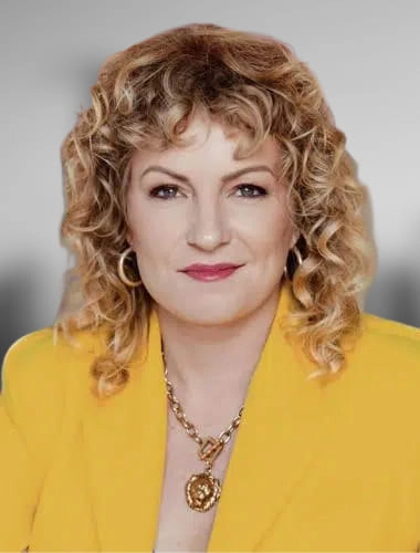 Kate Lincoln-Goldfinch Attorney/CEO At Dallas Immigration Attorneys In Dallas, TX
