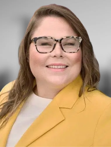 Kymberly Renaud Managing Attorney At Dallas Immigration Attorneys In Dallas, TX