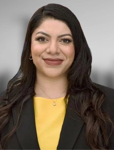 Lizbeth Lopez Attorney At Dallas Immigration Attorneys In Dallas, TX