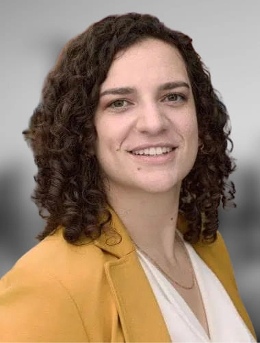 Loren Elkins Attorney At Dallas Immigration Attorneys In Dallas, TX