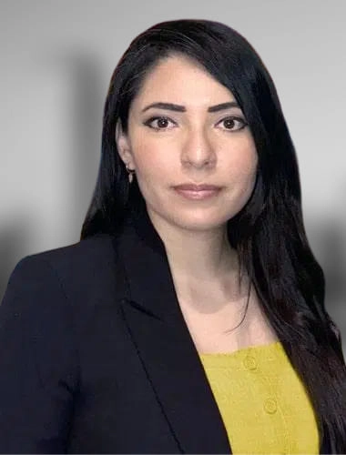 Lucia Marquez Attorney At Dallas Immigration Attorneys In Dallas, TX