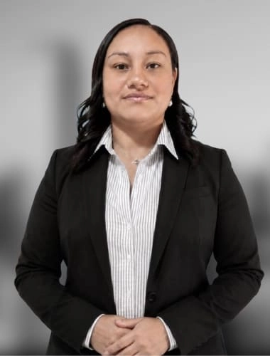 Mixer Intake Coordinator At Dallas Immigration Attorneys In Dallas, TX