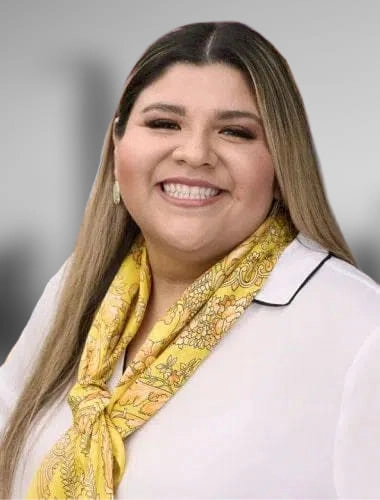 Pamela Moreno Attorney At Dallas Immigration Attorneys In Dallas, TX