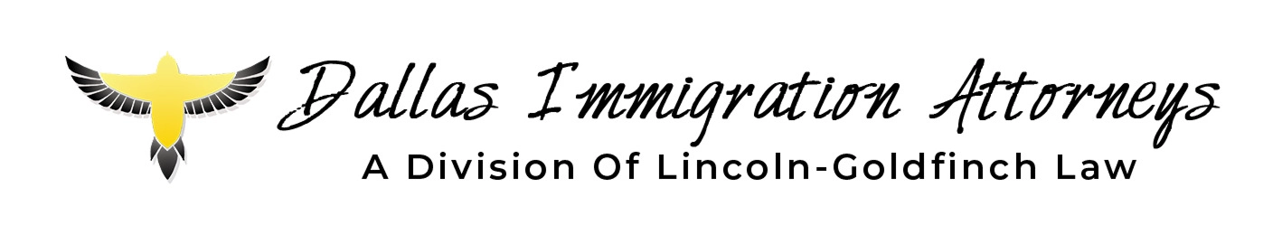 Resolve Immigration Challenges With Proffesional Lawyers Based In Dallas, Texas