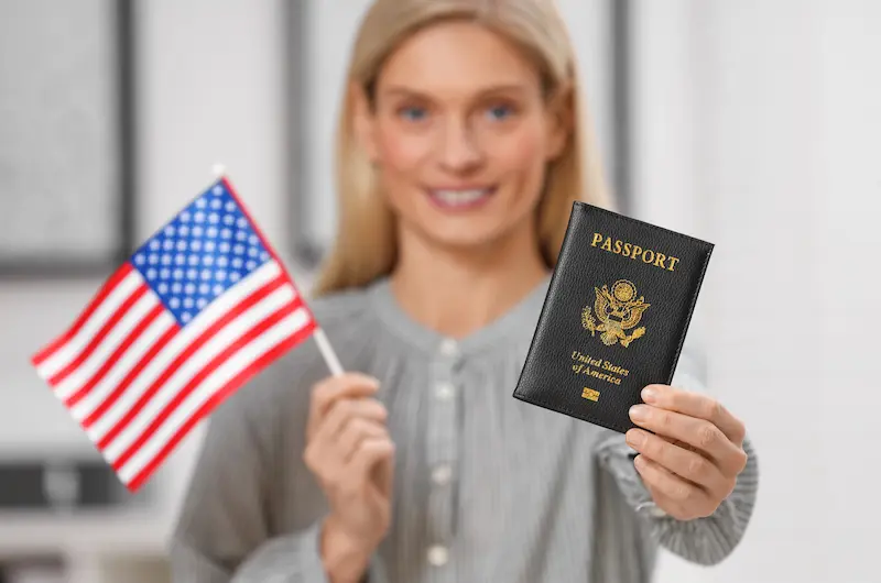 - Revise hoy su caso de visa de 75 países con nuestro equipo migratorio