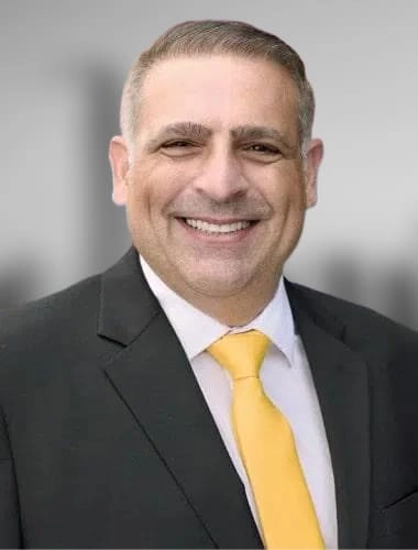Rodo Hernandez Attorney At Dallas Immigration Attorneys In Dallas, TX