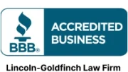 BBB Accredited Business Dallas TX Immigration Attorneys